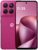 Moto G47 Power