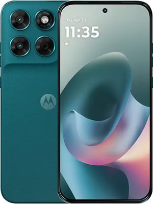 Moto G77