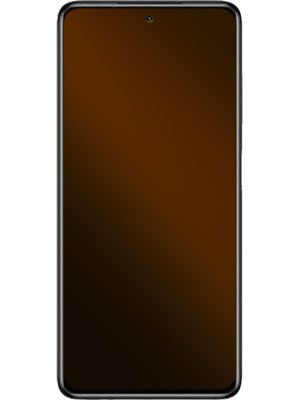 Moto X50 Pro