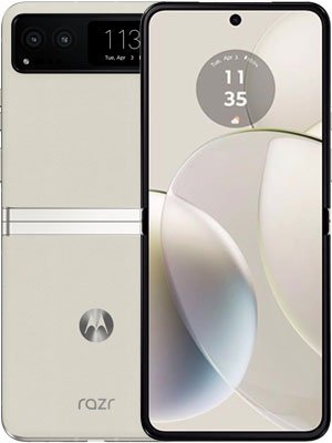 Razr 2023