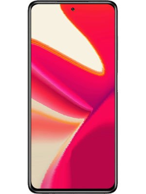 Razr 3