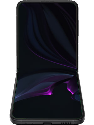Razr 40 Ultra 2024