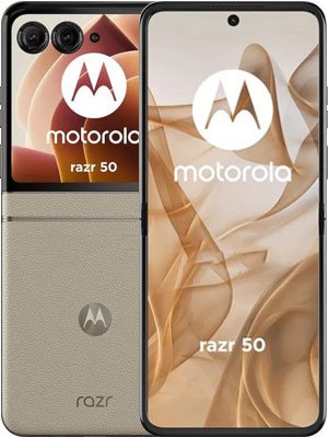 Razr 50