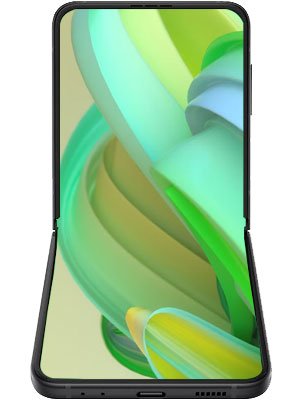 Razr 50s Ultra