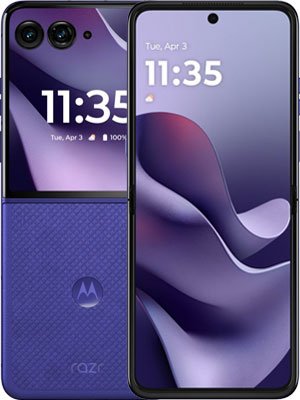 Razr 70 Ultra