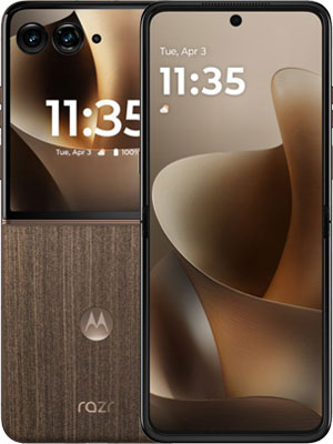 Razr Ultra 2026
