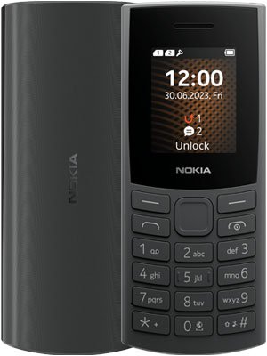 106 4G 2023