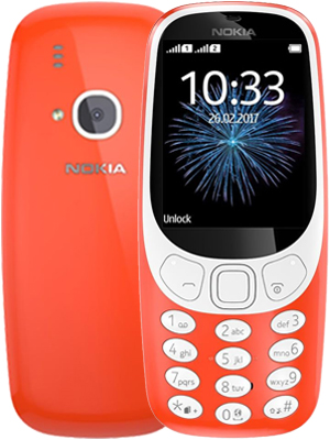 3310 2017