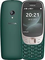 6310 2021