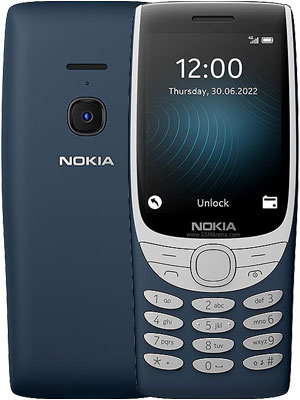 8210