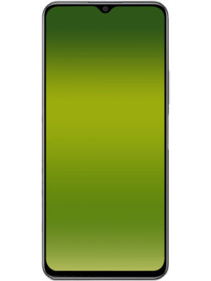 C13 Pro