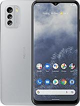 G70