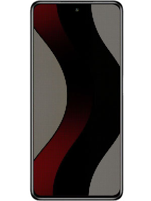 Phone 3 Lite