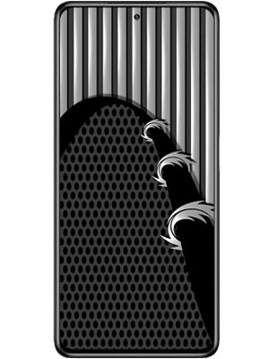 Phone 3 Pro