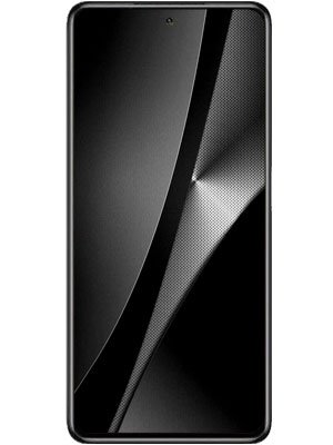 16 Ultra