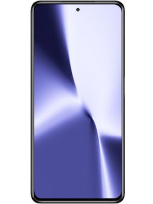 16R