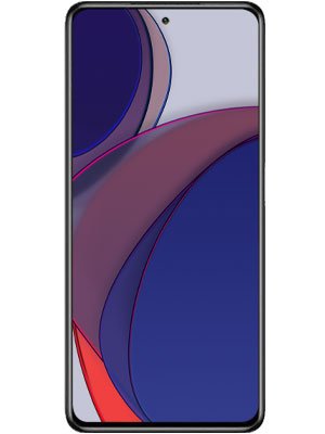 Ace 4