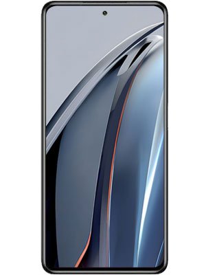 Ace 6 Pro Max