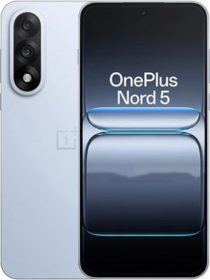 Nord 5