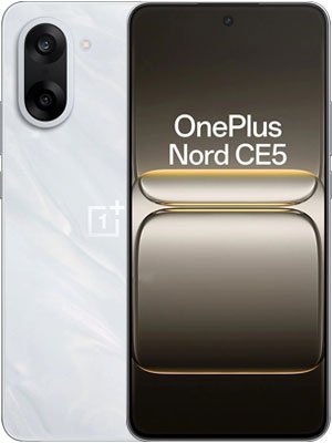 Nord CE 5
