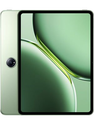Pad Pro