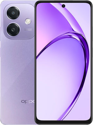 A3