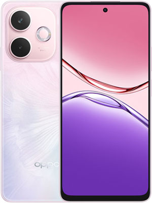 A5 Pro 5G