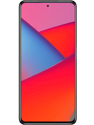 A50
