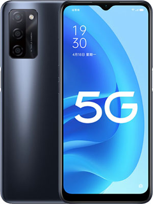 A55s 5G