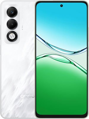 A5i Pro