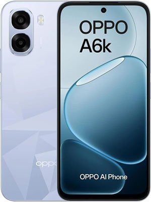 A6k