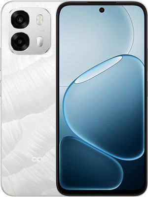 A6s