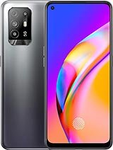 F19 Pro Plus