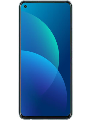 F21 Pro Plus