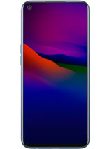F22 Pro