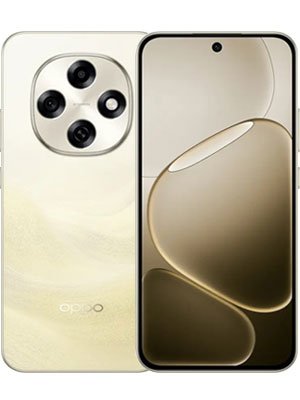 F31 Pro
