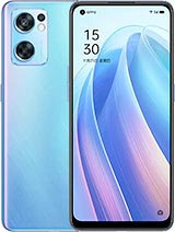 Find X5 Lite