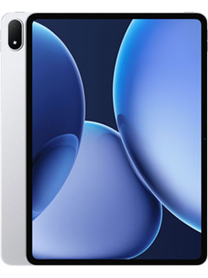 Pad 4 Pro