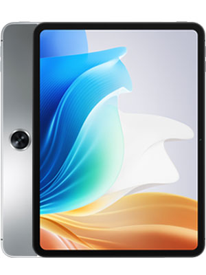 Pad Air 2