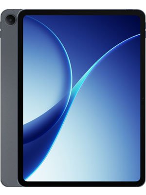 Pad Air 5 WiFi