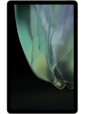 Pad Mini