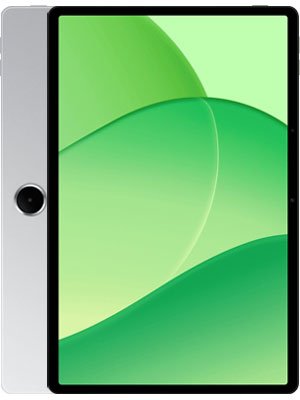 Pad SE