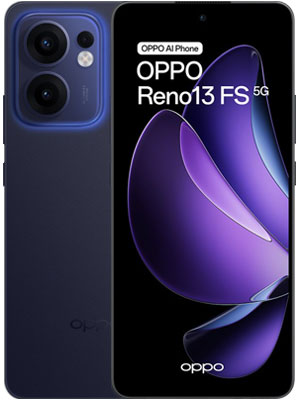 Reno 13 FS