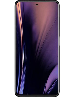 Reno 13 Pro FS