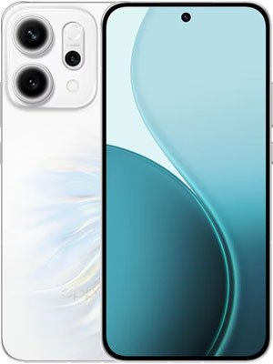 Reno 14