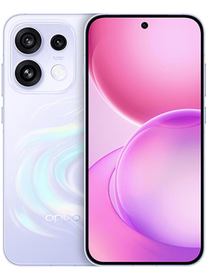 Reno 16