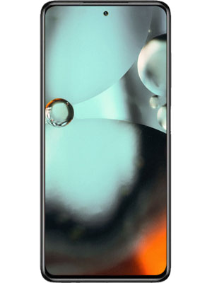 Reno 18