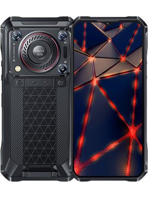 WP33 Pro
