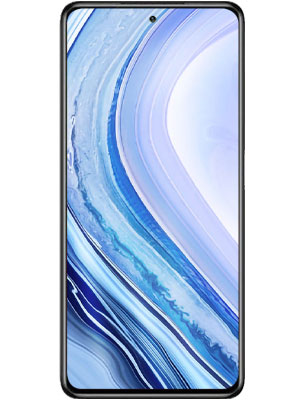 Realme 14