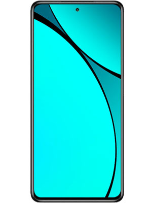 Realme C95